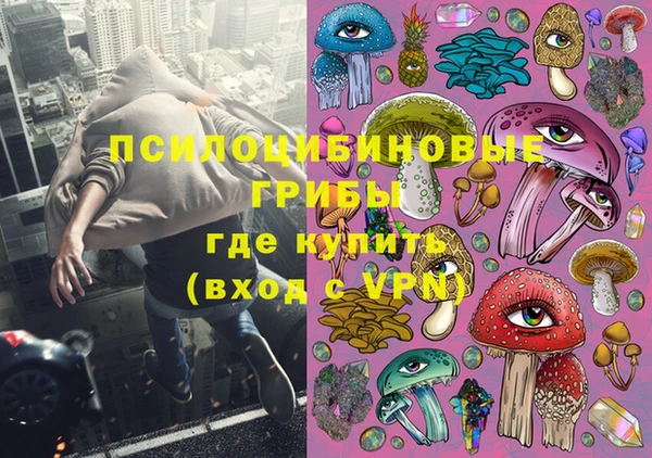 герыч Алзамай